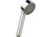 Douchette COSY 3 jets