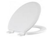 Abattant bois COSMO 200