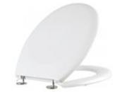 Abattant thermodur TERRA 300