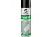 Peinture de protection PAINT HT 
