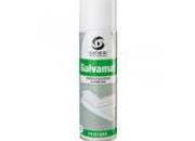 Peinture antirouille GALVAMAT