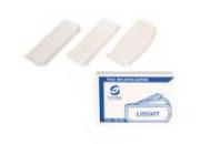 Applicateur silicone et mastic LISSVIT