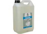 Détartrant DETARBAT - Matériaux et équipements TP