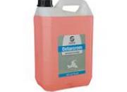 Détartrant DETARCHROM - Sanitaire et carrelage