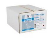 Détartrant SOLUPRID - WC