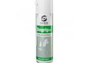 Dégripant DEGRIP + multifonctions