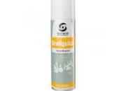 Nettoyant GRAFQUICK - tag et graffiti