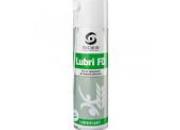 Lubrifiant LUBRI FD - graisse blanche