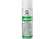 Lubrifiant LUBRICUT - huile de coupe