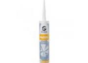 Collage universel MULTIFIX