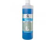 Déodorisant biologique NIAGARA