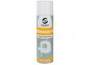 Nettoyant ACTIMOUSSE BIO