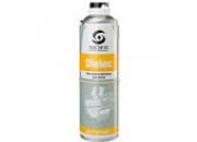 Nettoyant appareils électriques DIELEC