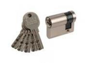 Cylindre de sûreté ISR6