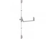 Serrures anti-panique UNIVERSELLE