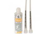 Résine de scellement chimique METHASID