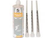 Résine de scellement chimique POLYSID