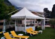 Abri Deauville design  6