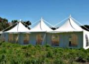 Abri Deauville design 4