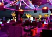 Abri Deauville Magnum