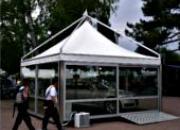 Abri Deauville Master 4