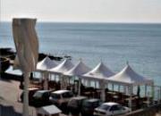 Abri Deauville Master Classic