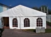 Abristar Alu emboitable