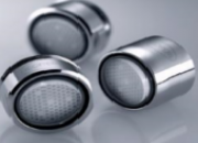 Aérateur Femelle SSR