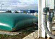 Collecteur de descente DN 160