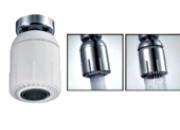 Variolino blanc N01319098