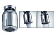 Variolino chromé N01309098