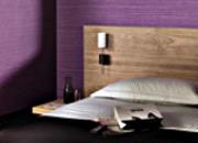 Vinacoustic Abaca, NEW