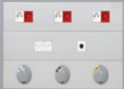 Gaines MULTIDYS130mn