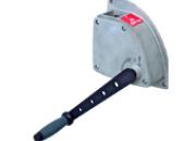 Treuils et levage manuels