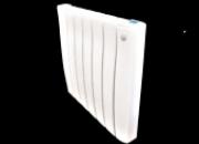 GALBEO PRESENCE ES 1000