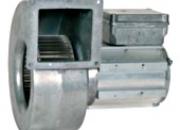 EX 140-2 VENT. CENTRIFUGE EX