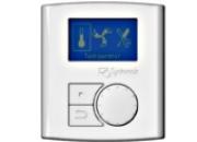 CD2 CDE À DIST. NLLE. VERSION