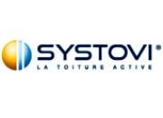 SYSTOétanche OPTIMA