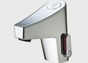 MITIGEUR TOUCH  56604