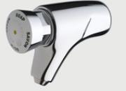 SQUALE II MITIGEUR  56120