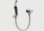 LAVE-BASSIN Ref. 39209