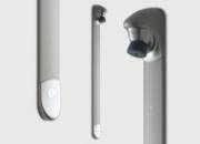 ROBINET SIMPLE DL 400 Ref. 27432