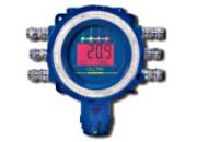 OLCT 80/OLCT 80 sans fil