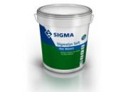 Sigmalys soft