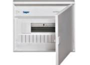 COFFRET GALA SAILLIE 1R 12M