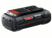 MAFELL 36 V sans fil