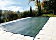 LA COUVERTURE D'HIVER