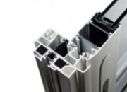 COULISSANT SILENCE 32 GREEN