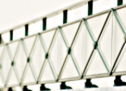 GARDE-CORPS EQUILIBRE