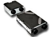 Dee Fly Compact micro-watt - hygro